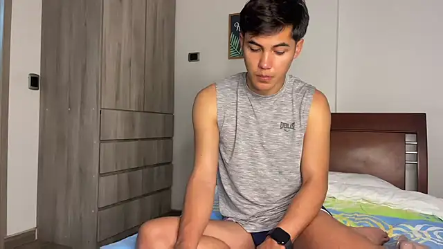Adams_ricci