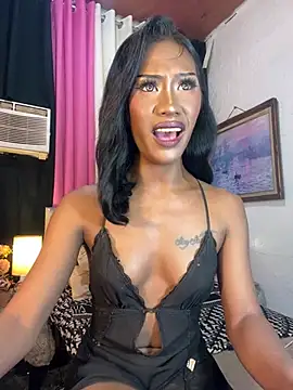 Tarah_victoria_collins live sex cam