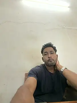 Rabi_BULKBEAST live sex cam