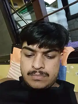 Your_Secret_Guy