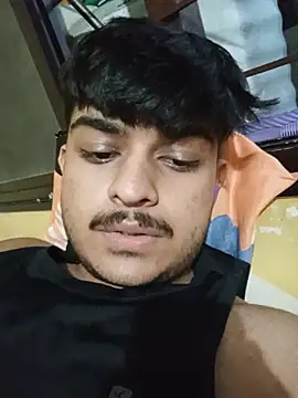Your_Secret_Guy live sex cam