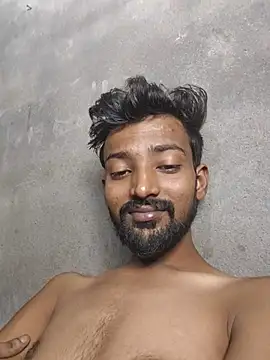 India_HOT23