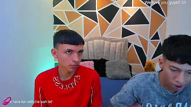 Juan_Nd_Steven