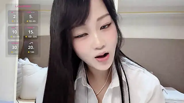 yueyue2003