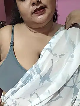 hotbhabhi011