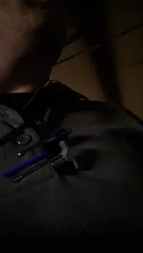 chronic_vibez live sex cam
