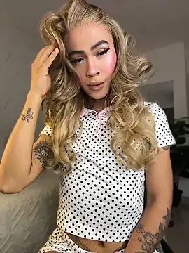 miss_tatiana_