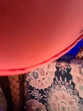 5Abra