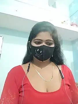 beautiful-Nisha live sex cam
