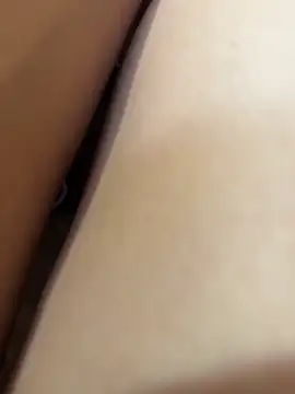 Hotmomcheckk_