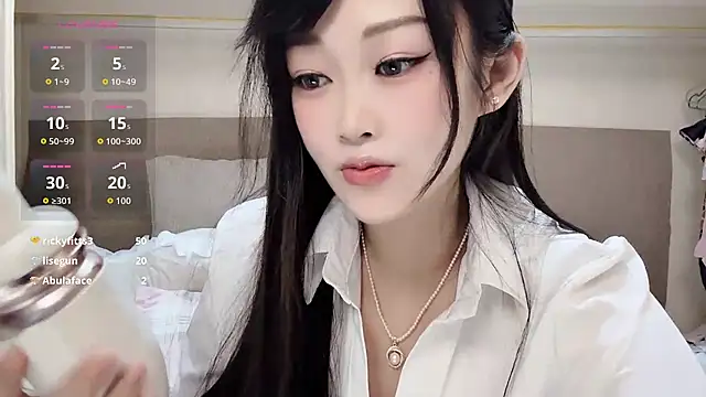 yueyue2003