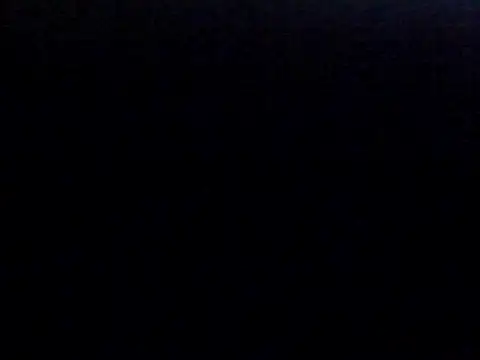 Dirty_Panties_