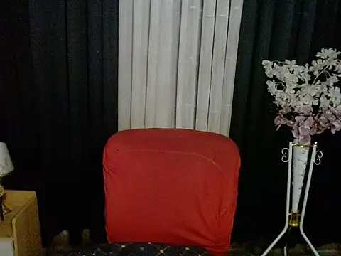 AshantTsiBigCock