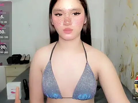 Dolly_Fy