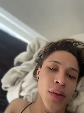 stormytt_