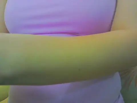 Model: keepmepregnantT