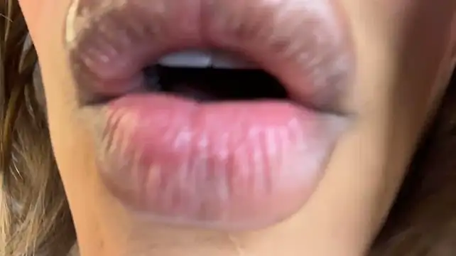 miss_tatiana_