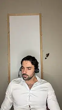eauminerale's live cam