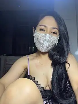 fenger88 live webcam