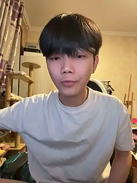 NN-love's live cam