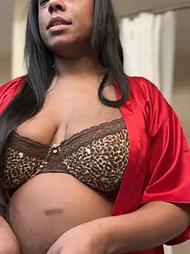 CandyLuxxxx
