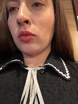 Holly_Play