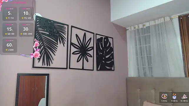 amara_rousse1