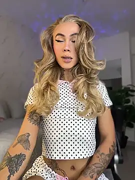 miss_tatiana_ live sex cam