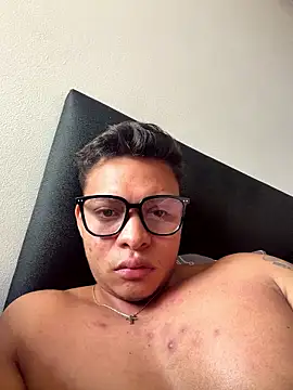 EvanGreey_