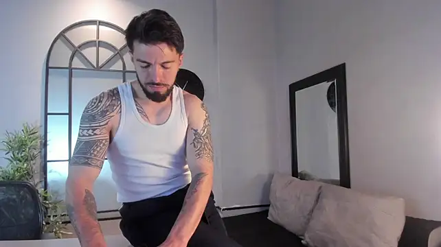 Liam_ashford webcam