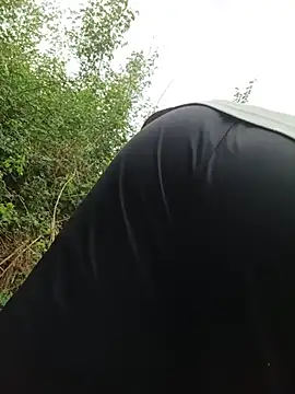Mrbbcfunonline webcam