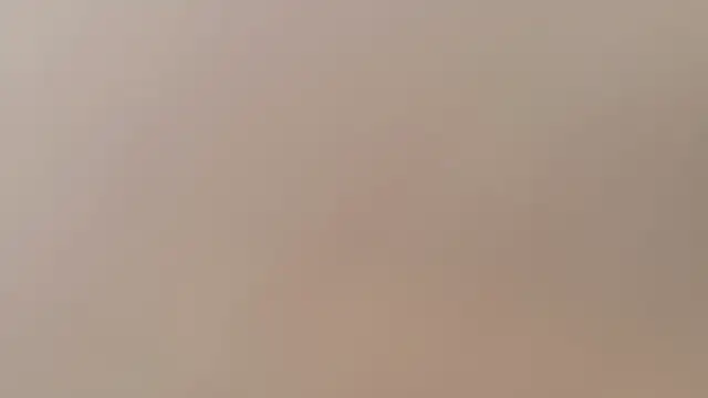 kim_blake webcam