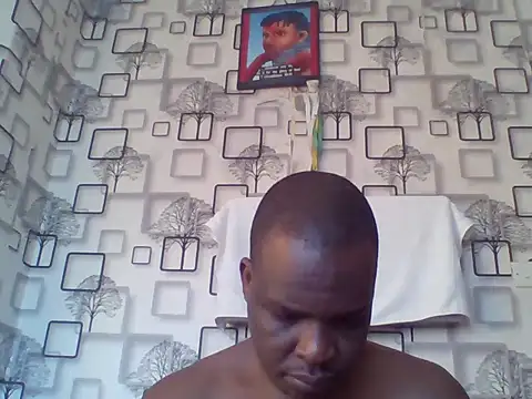 Chumba_001