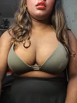 cam_akansha