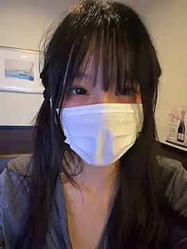 natsu067