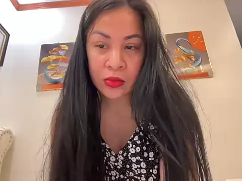 NaughtySCARLETSIN