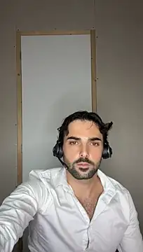 eauminerale's live cam