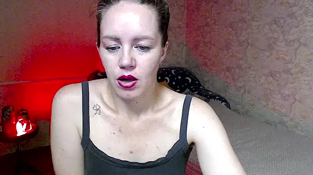 Fern_Lust live now