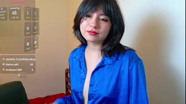 Vesna10