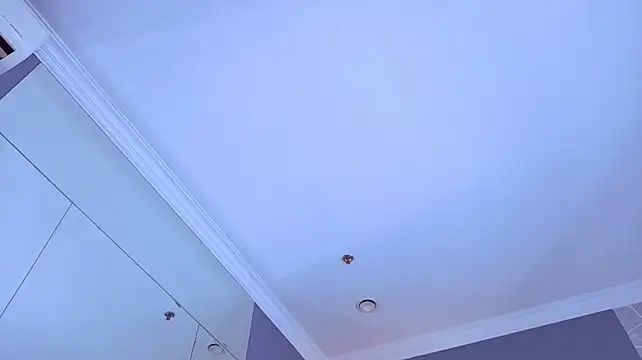 SpoilM3Mor3 live webcam