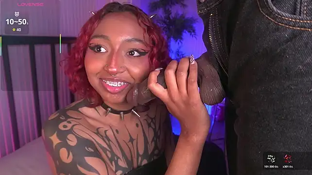 Emma__4