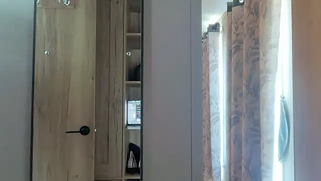 blissdimicco