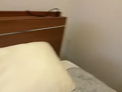 namapako13