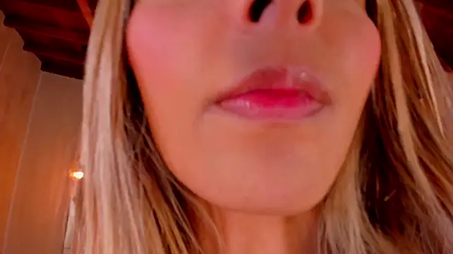 MelissaMoore_