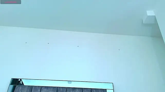 alyssia_ocean