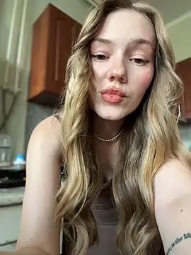 MilaMoone