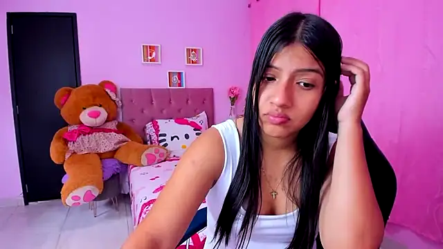 zara_cute
