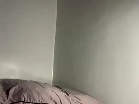 hottasianboy