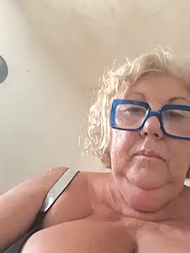 Merilulla