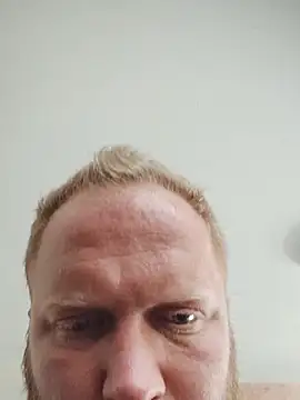 GingerFun